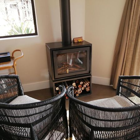 Zulu Rock Lodge - Babanango Game Reserve Ulundi Kültér fotó